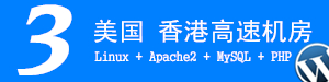 楟❔몋字轹楟㌀搀隙疘㌀　㈀ὧ